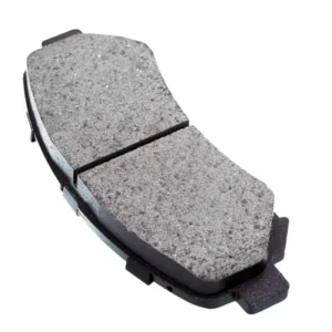 Ceramic Brake Pads